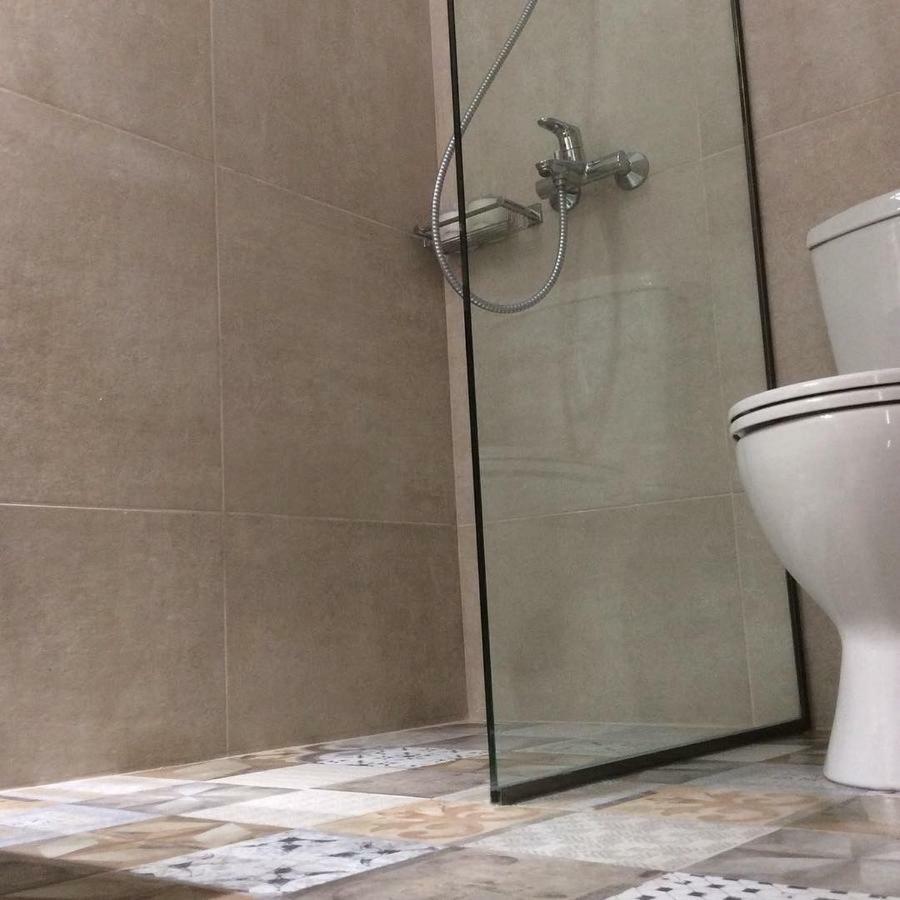 Romanos Apartments 盖奥斯 外观 照片